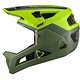 Leatt Helmet MTB 4