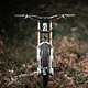 scott-sports-brendan-fairclough-2021-bike-actionImage-by-Roo-Fowler- RZ65674-web-social