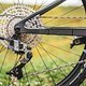 Wie gut arbeitet die hydraulische Rotor 1x13 MTB Schaltung in der Praxis?