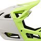 Fox Proframe RS Vintage White SIDE RIGHT 29865 579 2