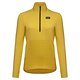 TrailKPR Hybrid 1 2 Zip Womens 4