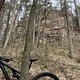 Geierturm