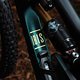 Ibis Cycles HD6 Enchanted Forest Green (18)