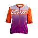 Leatt Jersey MTB Women 6