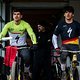 Fortan wird die Specialized-Flagge also von diesem Duo hochgehalten