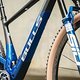 Bulls MTB Eurobike 2024 ZF0 1846