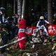Isabeau war die dominierende Athletin der vergangenen Jahre