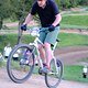 DSCF7491