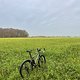 Fahrradtour
