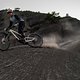 Leatt MY25 MTB Action RideKit KevinMaderegger byRichardKurowski DSC8450-Enhanced-NR