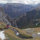 IMG 20241006 152901
