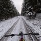 Freitagsrunde SSP 🚲🍻🥶