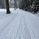 Winterpokal-Aktivität