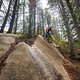 BC Squamish - Highway To Hell