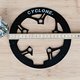 cyclone rockring3