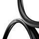 DTSwiss MTB Carbon Component Rims Detail EXC 330 Rim 002 1920px