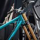 Sea Otter Classic Tag1-194