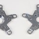 Pulcro Chainsaw Spider 02