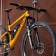 MTBNews25 NoveMesto Eibl-9378