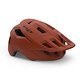 met-shelter-mtb-helmet-M160RD1