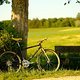 DSCF0269