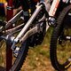 MTBNews25 VDS Tech-2070