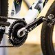 MTBNews25 VDS HatherlyAnthem-8635