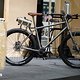 Wäre das was für Micha als Bike des Jahres 2026?