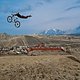 Kurt Sorge in Nepal - Foto: Blake Jorgenson/Red Bull Content Pool
