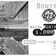 Bontrager X Titec Ad 118 Bar