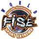 logo-base-fiseworld