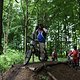 IMG 5179