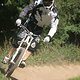 IMG 5717
