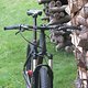 Nicolai Argon ROCC 29_6