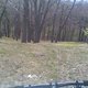 Trail