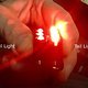 Supernova E3 Tail Lights Vergleich 10