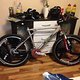 mtb gt