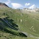 16.-22.07