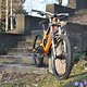 DSC 0181
