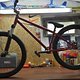 BLKMrkt Malice Rot