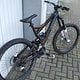 SX Trail 05  DHX - 228 (4)