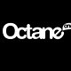 Octane one