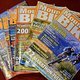 MountainBIKE Magazin Hefte 2006 und 2007 (1024x768)