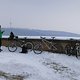 IMG 2624