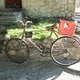 Cuba Bikes5
