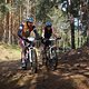 DSC 0060 1305576846