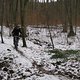 IMG 3431