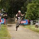 NRW CUP Wetter 209