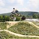 IMG 0498