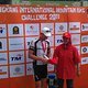 Langkawi International MTB Challenge Stage #3